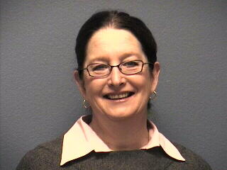 BLOMSTROM CHERYL PD.jpg